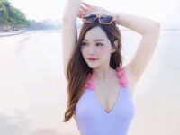 g_s_e_selebgram_hot_asal_thailand_8_potret_pesona_cantik_sandy_adik_kandung_dj_butterfly_dalam_balutan_bikini_p_sandy_klisana-20220329-001-non_fotografer_kly